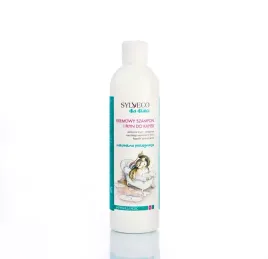 dla-dzieci-szampon-i-plyn-do-kapieli-kremowy-300ml-sylveco