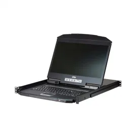 przelacznik-kvm-aten-cl3116nx-185-tft-vga-ps-2-usb-16-portow-uklad-fr