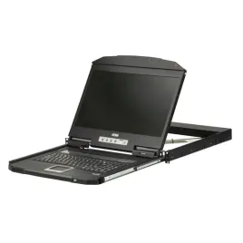 aten-cl3700nw-konsola-usb-hdmi-uklad-us