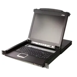 przelacznik-kvm-lcd-aten-cl5708m-usb-ps-2-vga-8-portow-de-layout