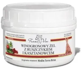 farmvix-winogronowy-zel-z-ruszczykiem-i-kasztanowcem-350g