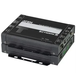 aten-ve883ak1-4k-hdmi-opt-300m-sfp