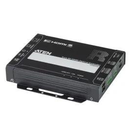 tylko-odbiornik-optyczny-aten-ve883ark1-4k-z-przedluzaczem-hdmi