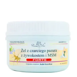 farmvix-zel-z-czarciego-pazura-z-zywokostem-i-msm-forte-350g
