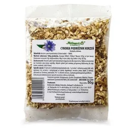 cykoria-podroznik-korzen-50g-herbapol-krakow
