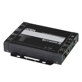 aten-ve883atk1-optyczny-przedluzacz-4k-hdmi-tylko-nadajnik