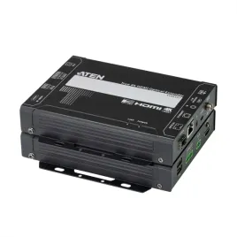 przedluzacz-optyczny-aten-ve883ak2-4k-hdmi-10km