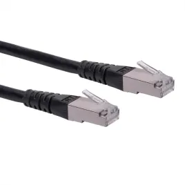 kabel-krosowy-roline-cat-6-klasa-e-s-ftp-pimf-czarny-15-m