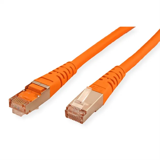 roline-patchcable-cat-6-klasse-e-s-ftp-pimf-orurowanie-15-m-kod-producenta-21-15-1397