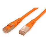 roline-patchcable-cat-6-klasse-e-s-ftp-pimf-orurowanie-15-m-kod-producenta-21-15-1397