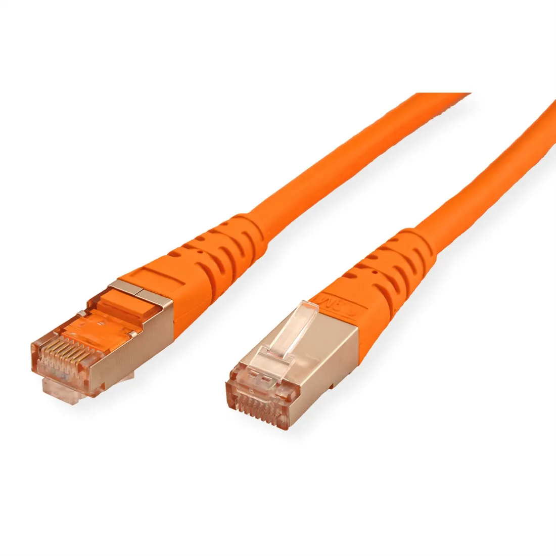 roline-patchcable-cat-6-klasse-e-s-ftp-pimf-orurowanie-15-m