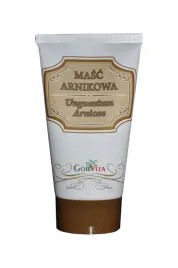 gorvita-masc-arnikowa-130ml