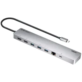 aten-uh3240-usb-c-dock-4k-dual-display-mit-power-passthrough