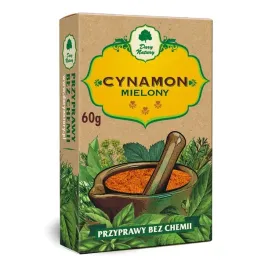 cynamon-mielony-60g-dary-natury