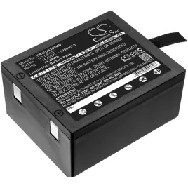 bateria-zamienna-do-edan-se3-hylb-231-5200-mah-li-ion-14-4-v-cameron-sin