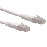 roline-patchkabel-cat-6-klasse-e-s-ftp-pimf-wit-20-m
