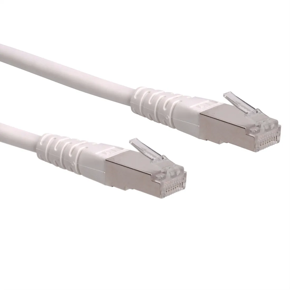 roline-patchkabel-cat-6-klasse-e-s-ftp-pimf-wit-20-m