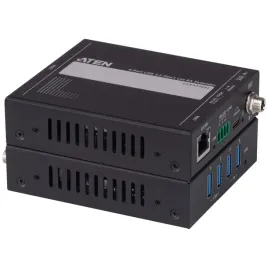 aten-uce33100-4-portowy-przedluzacz-usb3-2-gen1-cat-6a-do-100-m