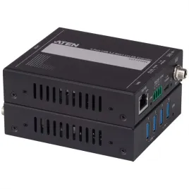 aten-us3384i-przelacznik-wspoldzielenia-8-x-4-usb-3-2-gen-1
