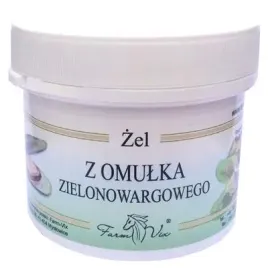 farmvix-omulek-zielonowargowy-zel-150ml