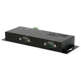 ex-6112-2-ethernet-na-zlacze-szeregowe-2-x-rs-232-z-9-stykowym-zlaczem