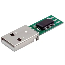 exsys-ex-13102-konwerter-usb-na-1s-szeregowy-rs-485-chipset-ftdi