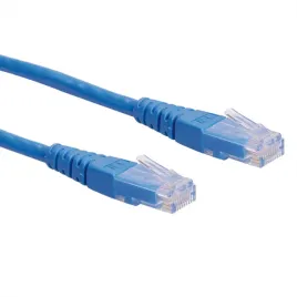 roline-kabel-krosowy-cat-6-utp-klasa-e-niebieski-03-m