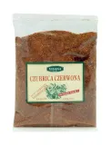 czubrica-czerwona-60g-visana