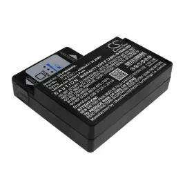 bateria-zamienna-do-fujikura-fsm-80c-btr-09-4000-mah-li-ion-14-8-v-came