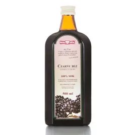 czarny-bez-sok-100percent-500ml-bez-cukru-polska-roza