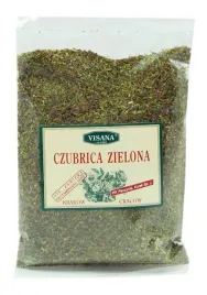 czubrica-zielona-60g-visana