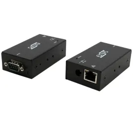 ex-6111-2-1-ethernet-na-1-x-szeregowy-rs-232-z-zasilaczem