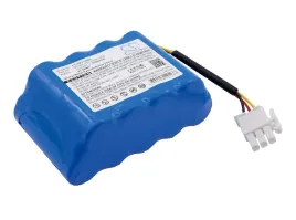 bateria-zamienna-do-sunrise-telecom-t10-ss140-2500-mah-ni-mh-10-8-v-came