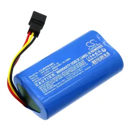 bateria-zamienna-do-medcaptain-mp-60a-inr18650-2s1p-02-2600-mah-li-ion-7