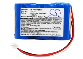 bateria-zamienna-do-fresenius-infusion-pump-mcm550-st-120238-3000-mah-ni-