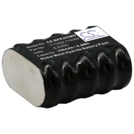 bateria-zamienna-do-biohit-proline-electronic-pipettor-711002-150-mah-ni-