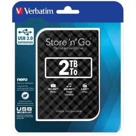 dysk-twardy-verbatim-2tb-usb3-0-czarny