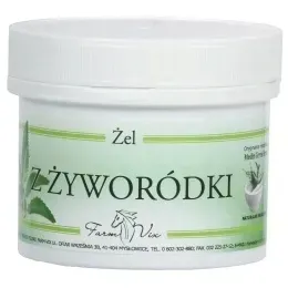farmvix-zyworodka-zel-150ml