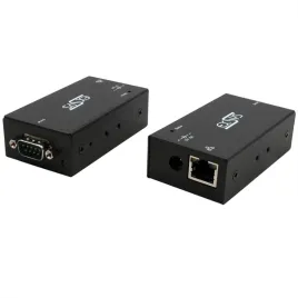 ex-6111-2poe-1-ethernet-poe-na-1-x-szeregowy-rs-232-wraz-z-zasilaczem