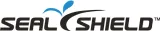 seal-shield-cleanwipet-pro-black