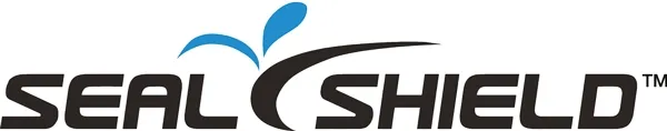 seal-shield-cleanwipet-pro-black
