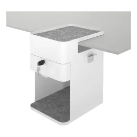 szafka-biurkowa-dataflex-bentor-500-sztuk-biala