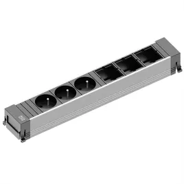 bachmann-power-frame-3xute-3xcm-0-2m-gst18