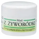 farmvix-zyworodka-masc-50ml