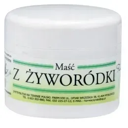 farmvix-zyworodka-masc-50ml
