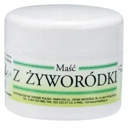 farmvix-zyworodka-masc-50ml-stan-nowy