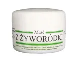 farmvix-zyworodka-masc-50ml-stan-nowy