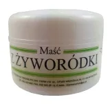farmvix-zyworodka-masc-50ml-waga-z-opakowaniem-0-055-kg
