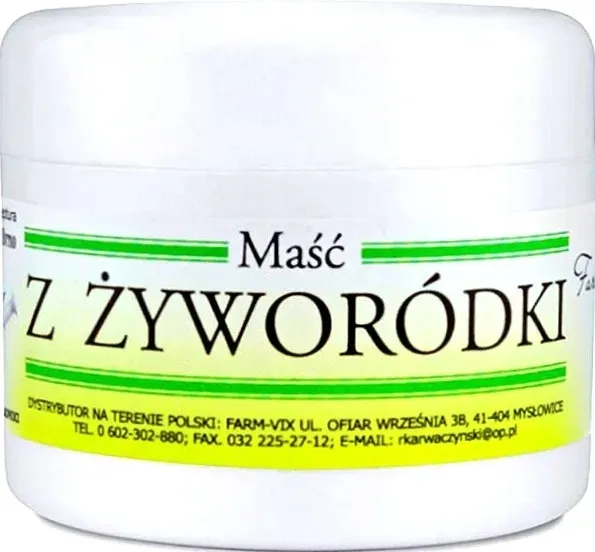 farmvix-zyworodka-masc-50ml-postac-masc