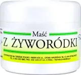 farmvix-zyworodka-masc-50ml-postac-masc